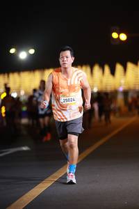 BIB: 25024
                            <button type="button" onclick="openModal(23130472)" class="btn btn-primary btn-sm float-right btn-popup" data-toggle="modal" data-target=".modal-high-quality">
                        <i class="fas fa-shopping-cart"></i> Add to Cart
                    </button>
                                            <button type="button" onclick="isThisMe(23130472, true)" class="btn btn-success btn-sm float-right btn-popup btn-isme hidden" data-toggle="tooltip" data-placement="bottom" title="นี่คือรูปของคุณใช่ไหม คลิกที่นี่เพื่อเอาเข้าอัลบั้ม">
                        <i class="fas fa-plus"></i> Add to album
                    </button>
                    <button type="button" onclick="isThisMe(23130472, false)" class="btn btn-warning btn-sm float-right btn-popup btn-isnotme hidden">
                        <i class="fas fa-ban"></i> Remove from album
                    </button>